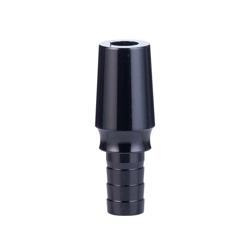 Tsar Connecter Waterpijp Slang - Shisha Smaak