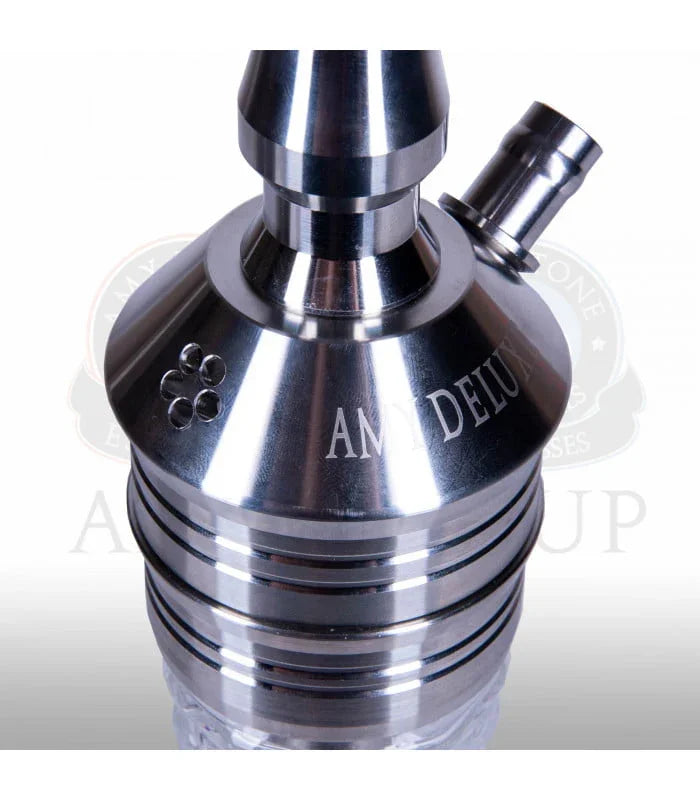Amy Deluxe 114.02 Xpress Vain - Shisha Smaak