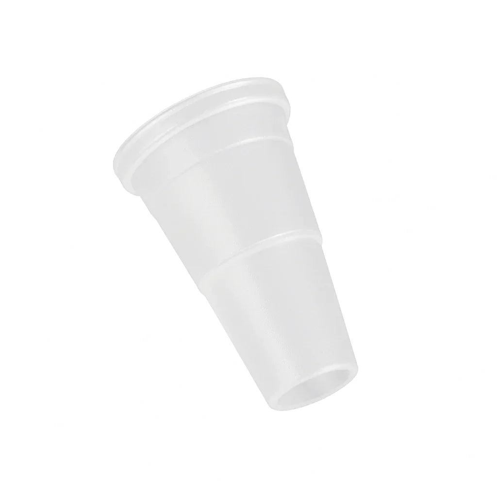 hygienische-mondstukjes-shisha.jpg → Hygiënische shisha mondstukjes plastic toetjes
