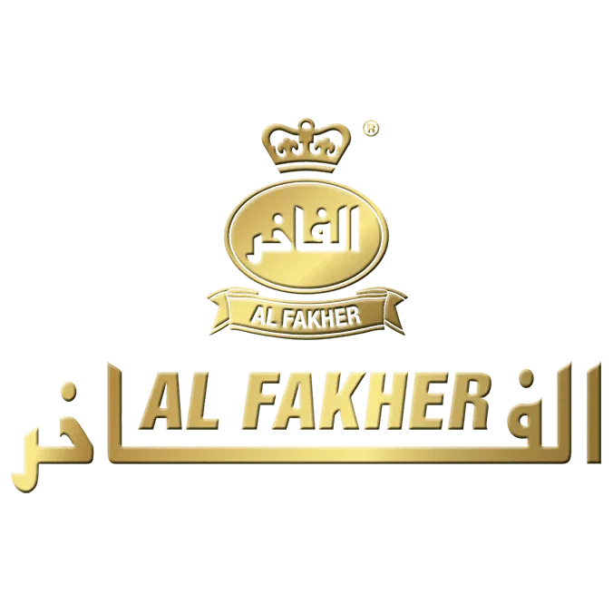 Al Fakher - Shisha Smaak