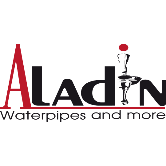 Aladin Producten - Shisha Smaak