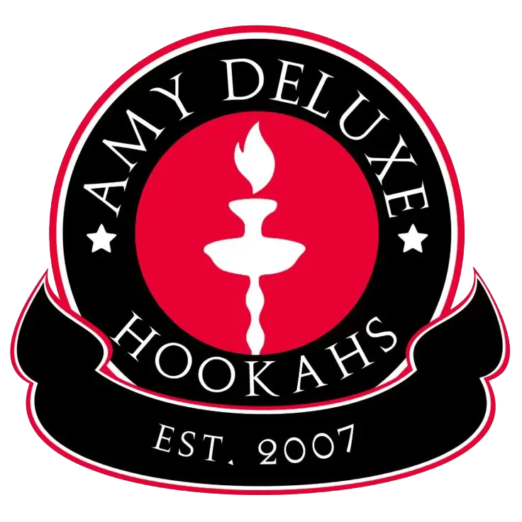 Amy Deluxe Producten - Shisha Smaak