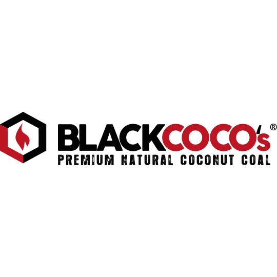 Black Coco - Shisha Smaak
