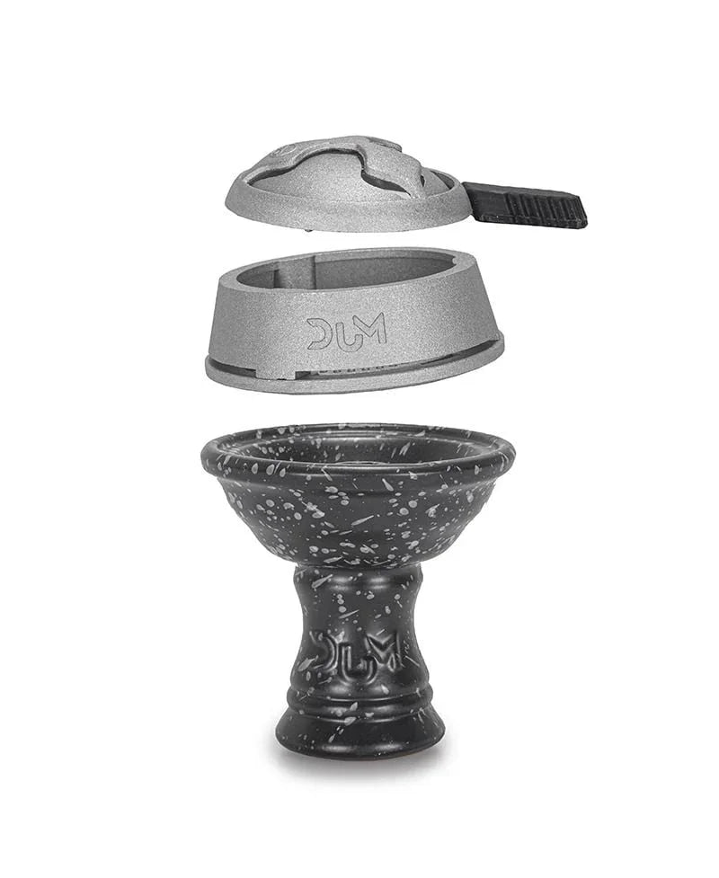 Overige Tabakskoppen Onderdelen - Shisha Smaak