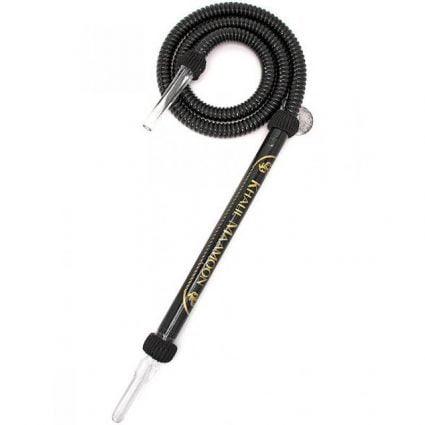 Khalil Mamoon niet wasbare shisha slang