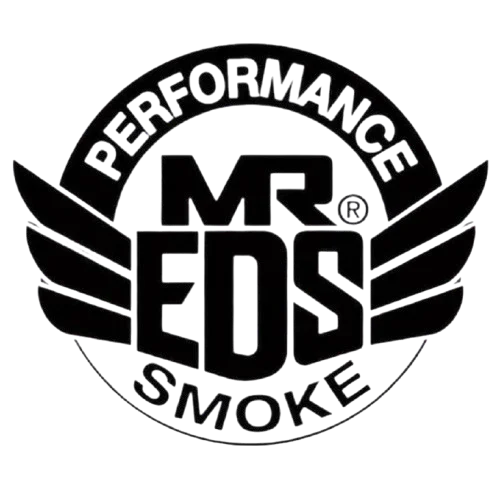 MR. Eds Producten - Shisha Smaak