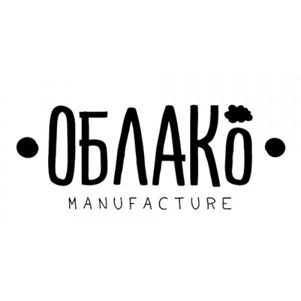 Oblako - Shisha Smaak