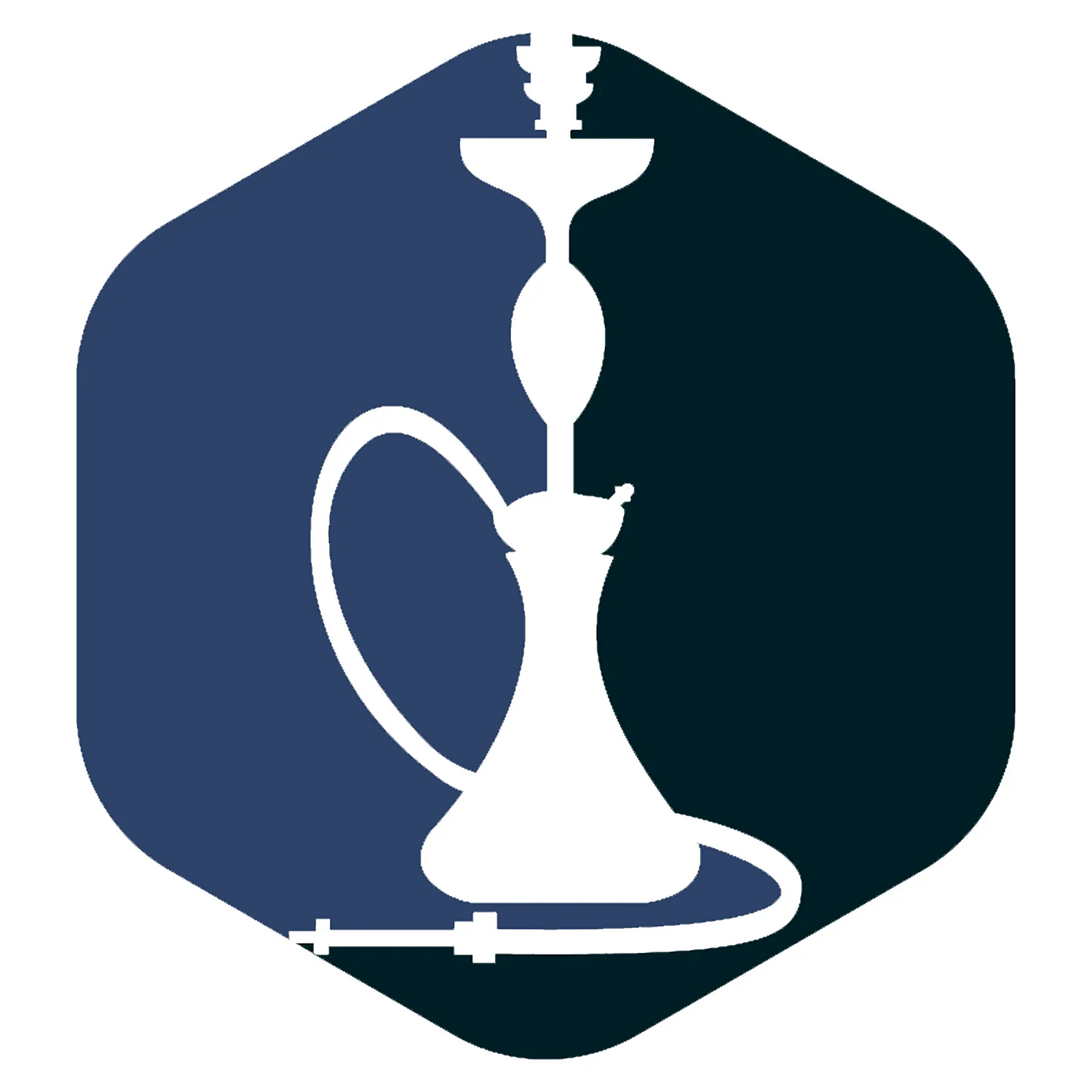 Huismerk - Shisha Smaak