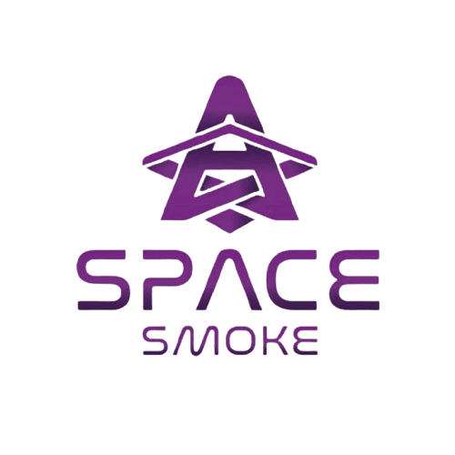space smoke shisha collectie – basic line, light mix, zero en arabian – shishasmaak