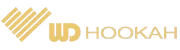 WD Hookah - Shisha Smaak