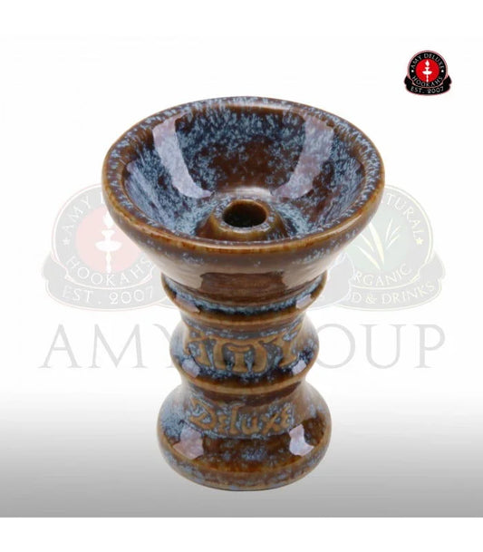 Amy Deluxe Phunnel Tabakskop AM-0333 - Shisha Smaak