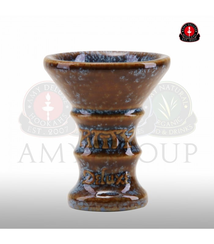 Amy Deluxe Phunnel Tabakskop AM-0333 - Shisha Smaak
