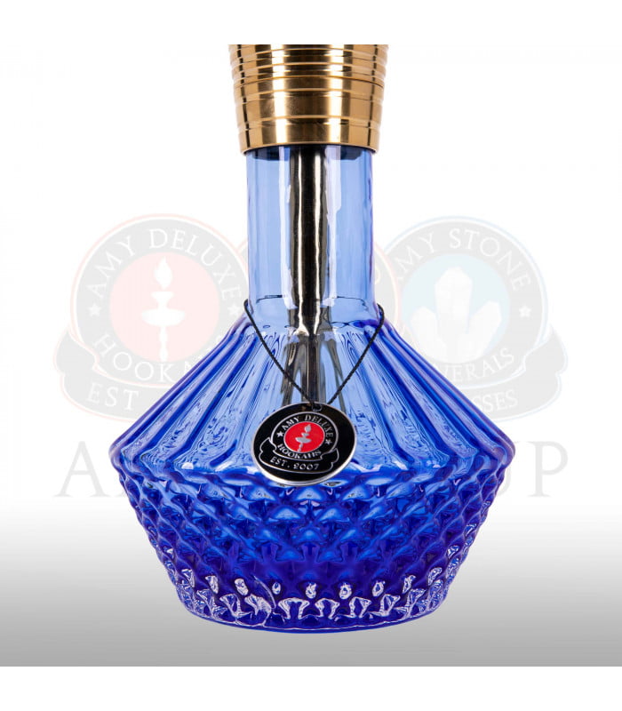 Amy Deluxe SS34.02 Fusion Kite S - Shisha Smaak