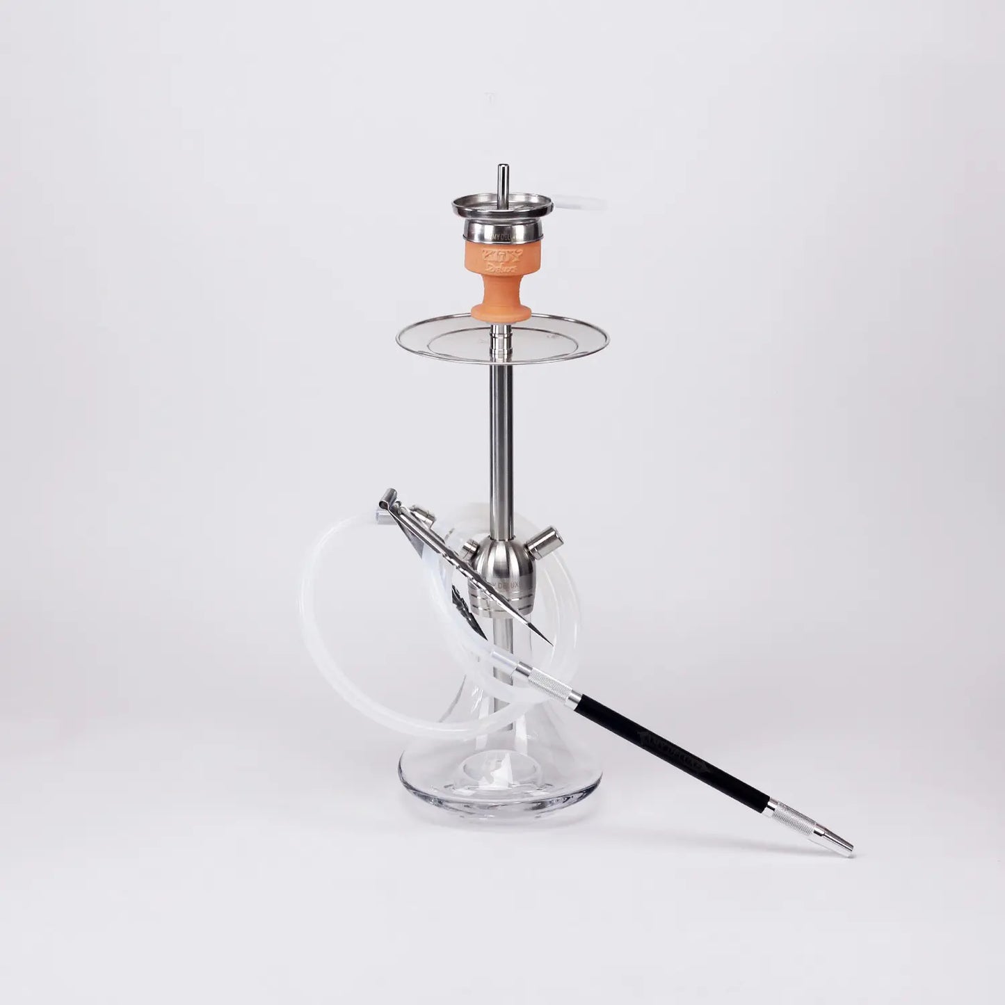 Amy Deluxe SS13 Little Stick - Shisha Smaak