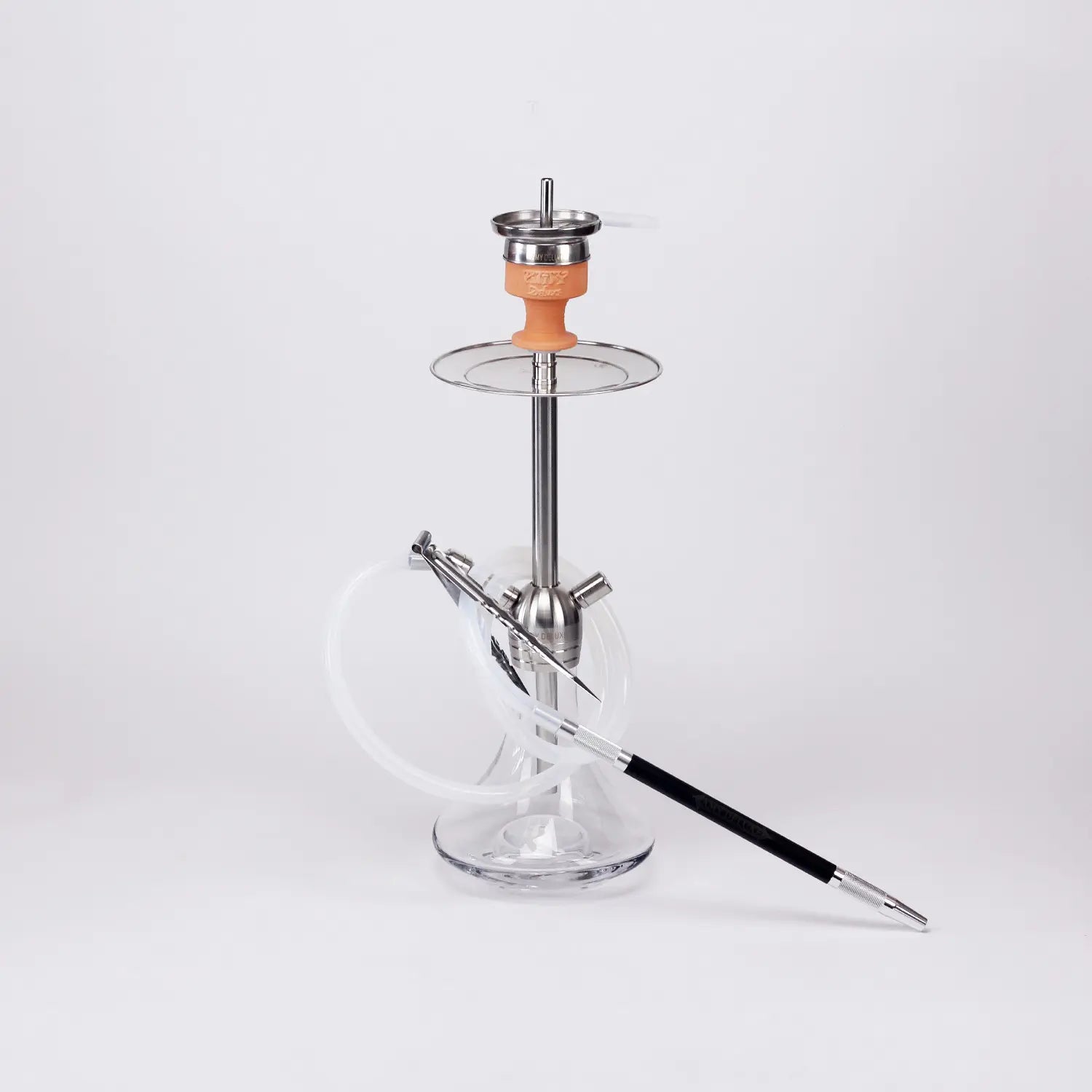 Amy Deluxe SS13 Little Stick - Shisha Smaak