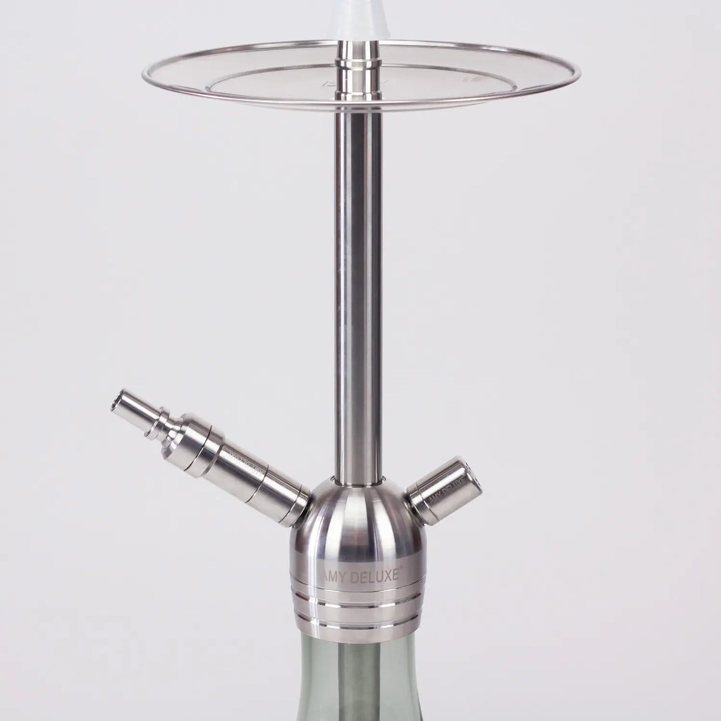 Amy Deluxe SS13 Little Stick - Shisha Smaak