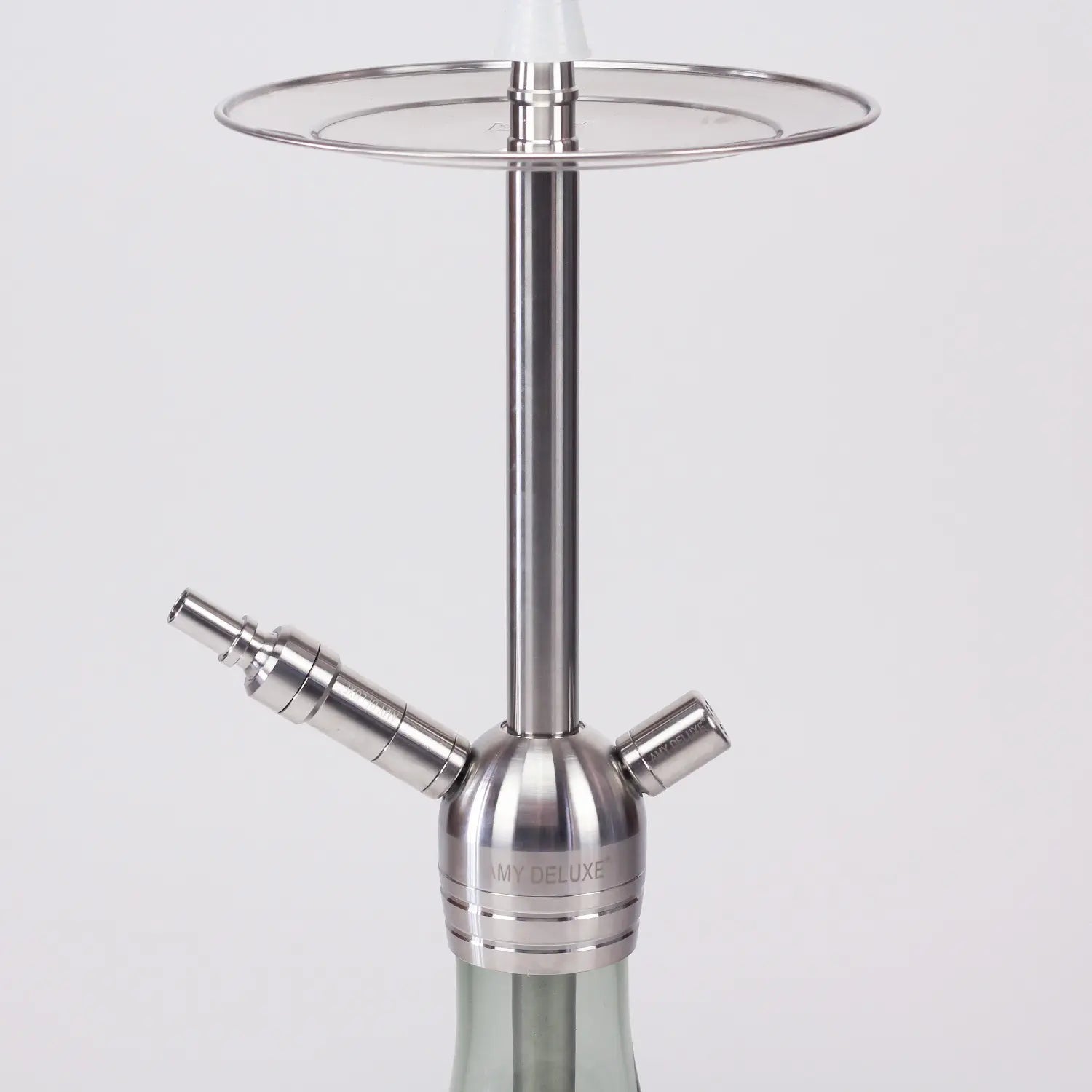 Amy Deluxe SS13 Little Stick - Shisha Smaak