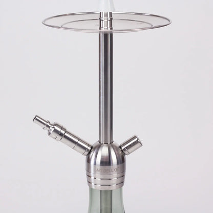 Amy Deluxe SS13 Little Stick - Shisha Smaak