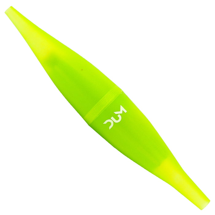 Ice Bazooka Mondstuk - Shisha Smaak