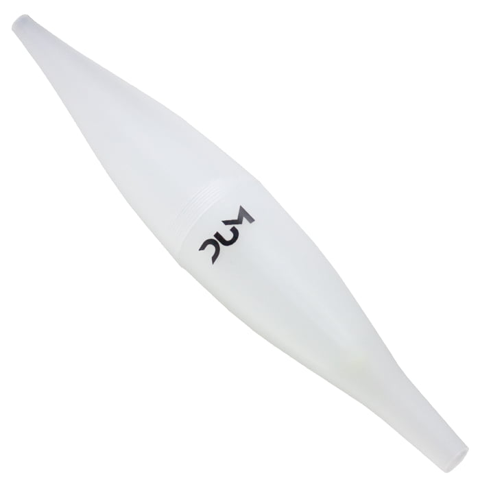Ice Bazooka Mondstuk - Shisha Smaak