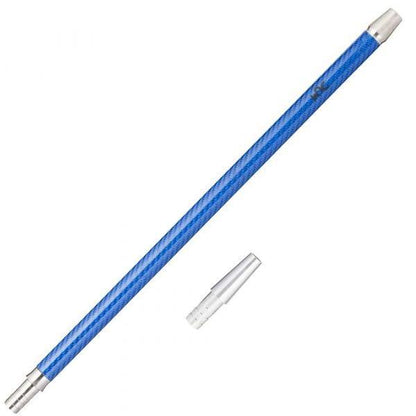 Carbon Mondstuk 40CM Dum - Shisha Smaak