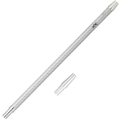Carbon Mondstuk 40CM Dum - Shisha Smaak