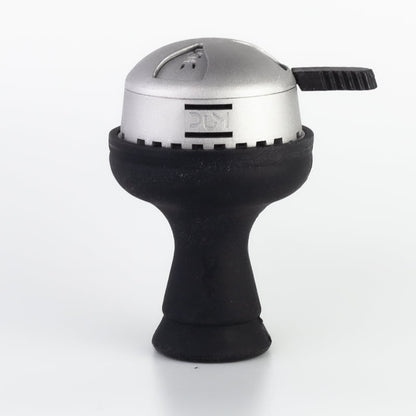 Dum Dream Case 2.0 Silicone Vortex Tabakskop - Shisha Smaak