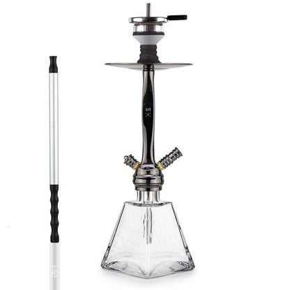 H2 038 We Can Do It - Shisha Smaak
