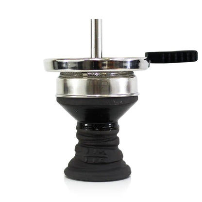 Dum SS65 Wood Smoke - Shisha Smaak