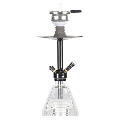 H2 652 Amazing - Shisha Smaak