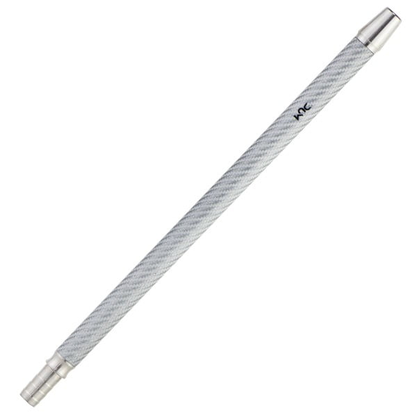 Dum SS24 Bubble Carbon - Shisha Smaak