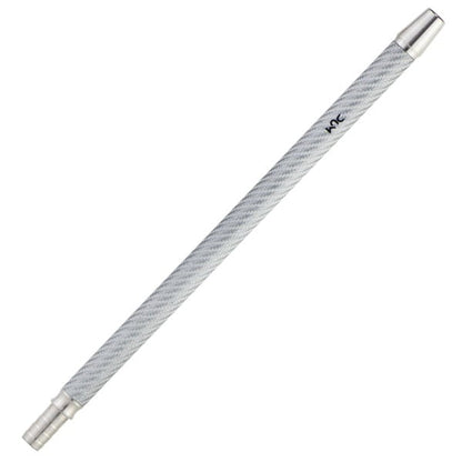 Dum SS24 Bubble Carbon - Shisha Smaak
