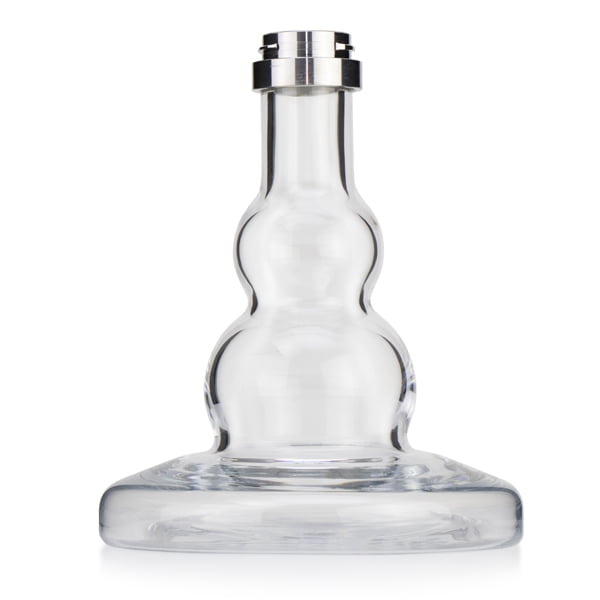 Dum SS24 Bubble Carbon - Shisha Smaak