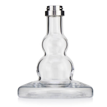 Dum SS24 Bubble Carbon - Shisha Smaak