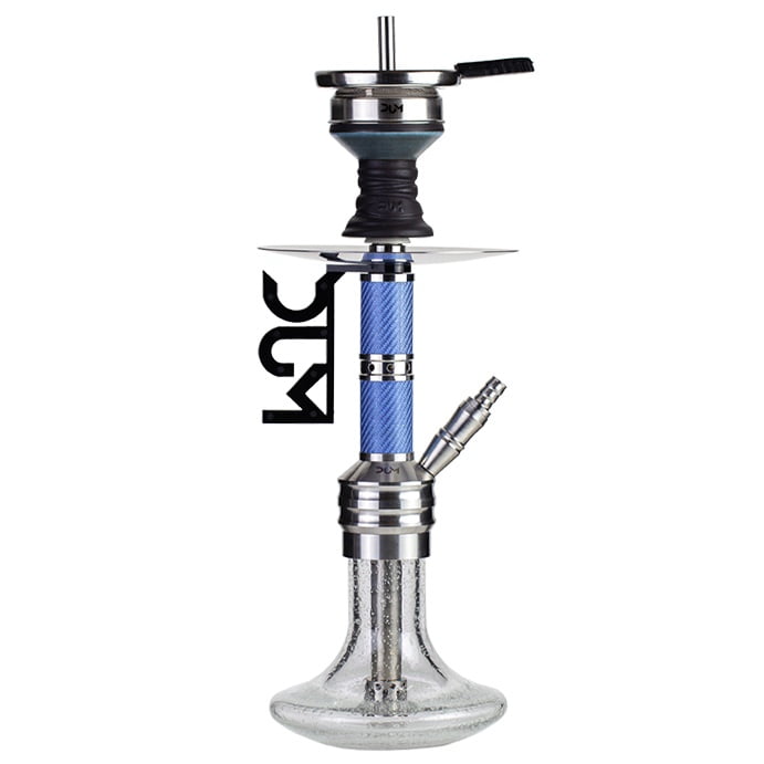 Dum SS17 Buffer - Shisha Smaak