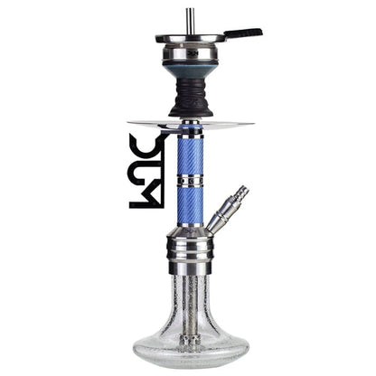 Dum SS17 Buffer - Shisha Smaak