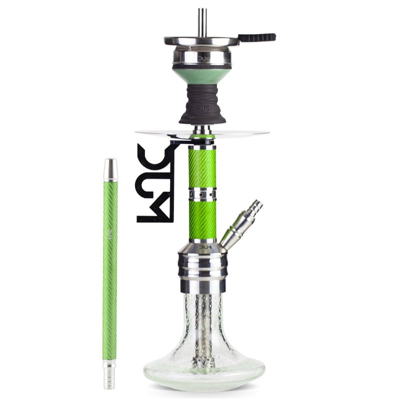 Dum SS17 Buffer - Shisha Smaak