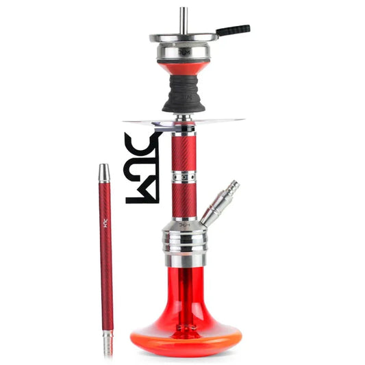 Dum SS17 Buffer - Shisha Smaak