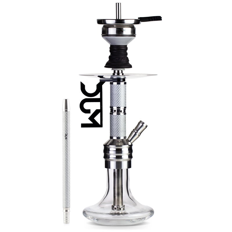 Dum SS17 Buffer - Shisha Smaak