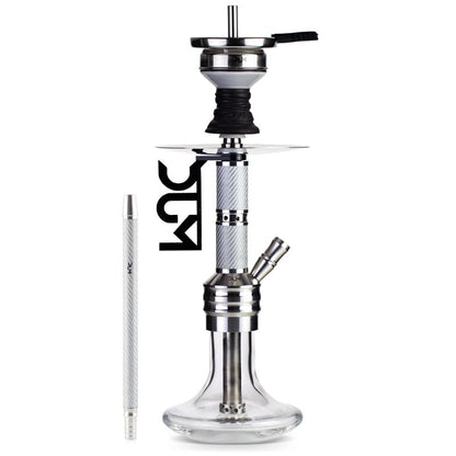 Dum SS17 Buffer - Shisha Smaak