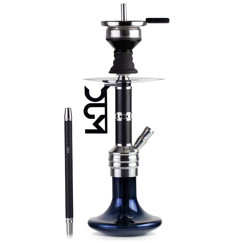 Dum SS17 Buffer - Shisha Smaak