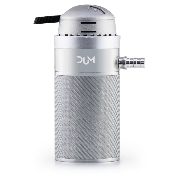 Dum Auto Pakket Waterpijp - Shisha Smaak