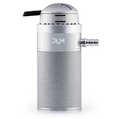 Dum Auto Pakket Waterpijp - Shisha Smaak