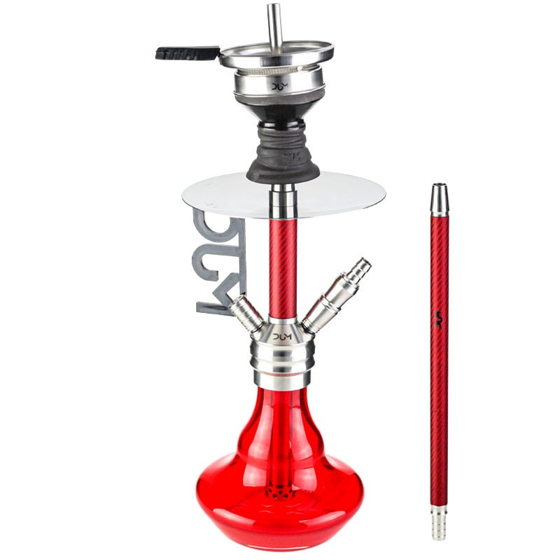 Dum SS19 Cute Carbon - Shisha Smaak