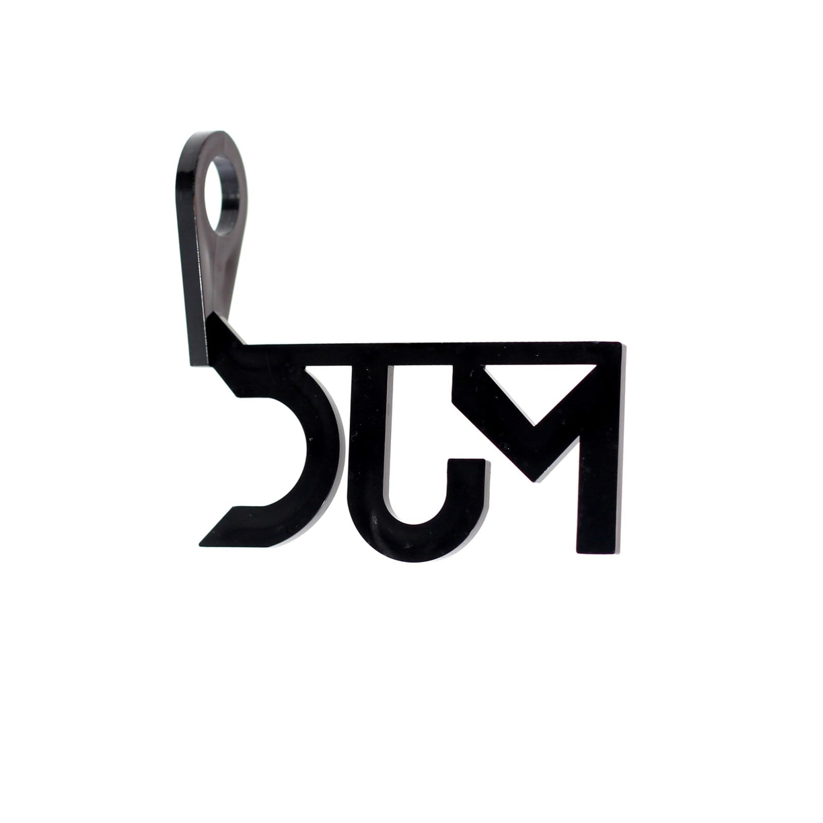 Dum SS19 Cute Carbon - Shisha Smaak