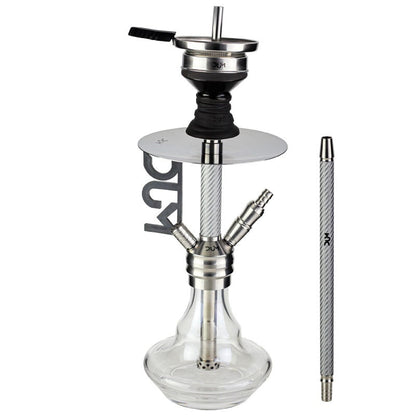 Dum SS19 Cute Carbon - Shisha Smaak