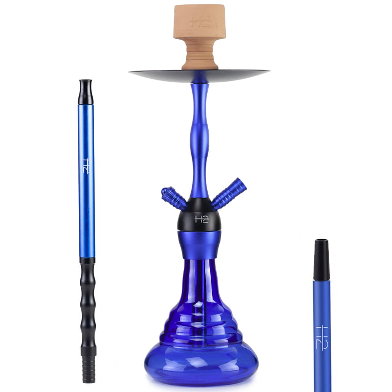 H2 Great Greedy H13 - Shisha Smaak