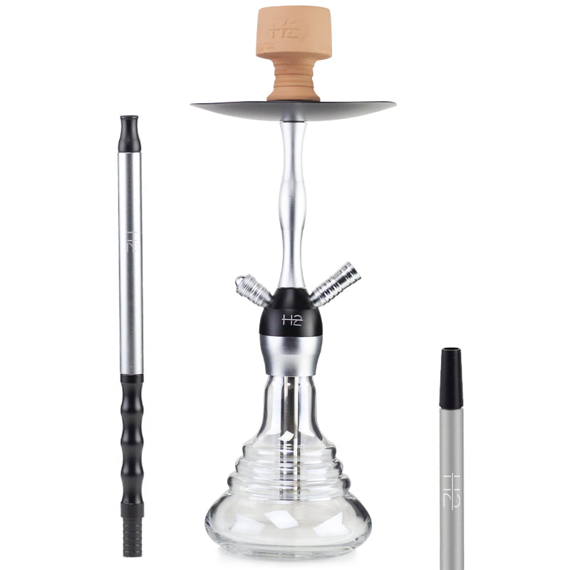 H2 Great Greedy H13 - Shisha Smaak