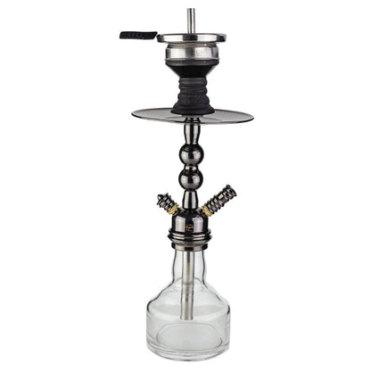 H2 009 B Waterpijp - Shisha Smaak