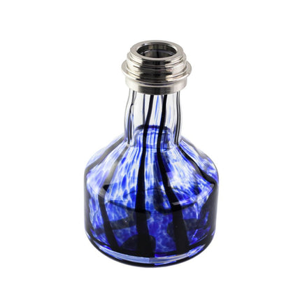 H2 009 B Waterpijp - Shisha Smaak